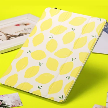 For iPad 11 2020/9.7 2018 2017 5/6th case 10.2 7th Fashion Smart Cover for iPad 2 Air 1/2 Mini 1/2/3/4/5 pro10.5/9.7 case
For iPad 11 2020/9.7 2018 2017 5/6th case 10.2 7th Fashion Smart Cover for iPad 2 Air 1/2 Mini 1/2/3/4/5 pro10.5/9.7 case