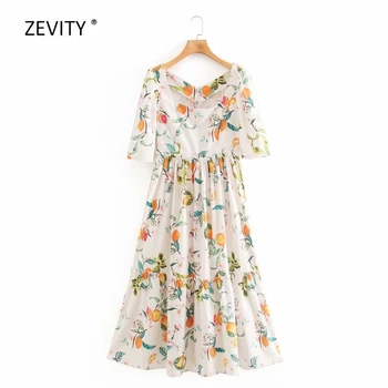 2020 women vintage square collar flower print high waist midi dress female back zipper agaric lace vestidos chic dresses DS3904
2020 women vintage square collar flower print high waist midi dress female back zipper agaric lace vestidos chic dresses DS3904