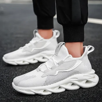 2020 summer men's shoes sneakers breathable thin net shoes Korean version of all-match increased coconut shoes
2020 summer men's shoes sneakers breathable thin net shoes Korean version of all-match increased coconut shoes