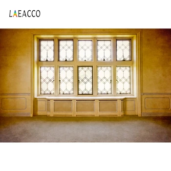 Laeacco Old House French Window Chic Wall Photography Backdrops Photographic Backgrounds Vintage Grunge Portrait Photocall Props
Laeacco Old House French Window Chic Wall Photography Backdrops Photographic Backgrounds Vintage Grunge Portrait Photocall Props