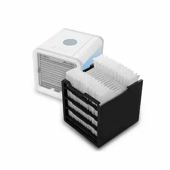 Cooler Replacement Filter Personal Space Cooler Filter Air Cooler Water-Cooled Filter Portable Space Cooler Replacement Filter
Cooler Replacement Filter Personal Space Cooler Filter Air Cooler Water-Cooled Filter Portable Space Cooler Replacement Filter