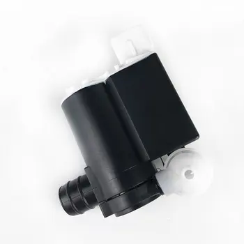 Water Jet Motor Motor Glass Cleaning Motor Cleaning Pump For Modern Generation 98510-2L100 98510-2C100
Water Jet Motor Motor Glass Cleaning Motor Cleaning Pump For Modern Generation 98510-2L100 98510-2C100