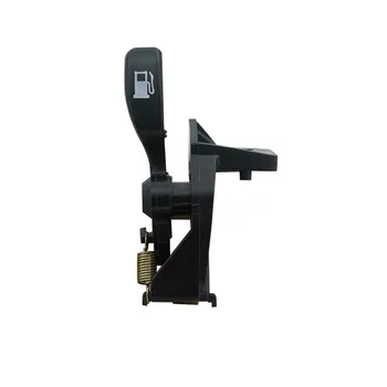 for Zotye T600 X7 fuel tank door opening handle cap wrench refueling switch buckle
for Zotye T600 X7 fuel tank door opening handle cap wrench refueling switch buckle