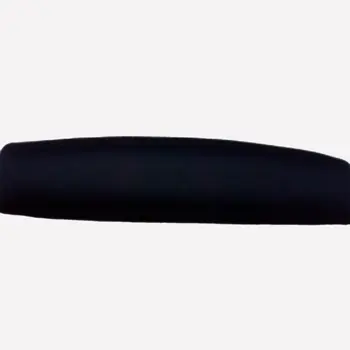 Keyboard Pad Durable Crank Pattern Anti-Slip Soft Rubber Game Player Mouse Pad 
Keyboard Pad Durable Crank Pattern Anti-Slip Soft Rubber Game Player Mouse Pad