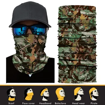 Hot sell Mouth FaceMask Cover Ears Protection Hairband Xmas Party cosplay hair accessories for Women men bandeau femme cheveux 4
Hot sell Mouth FaceMask Cover Ears Protection Hairband Xmas Party cosplay hair accessories for Women men bandeau femme cheveux 4