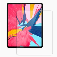 9H Tempered Glass Screen Protector FOR Apple Ipad 10.2 AIR 3 PRO 10.5 400pcs/lot 9H Tempered Glass Screen Protector FOR Apple Ipad 10.2 AIR 3 PRO 10.5 400pcs/lot