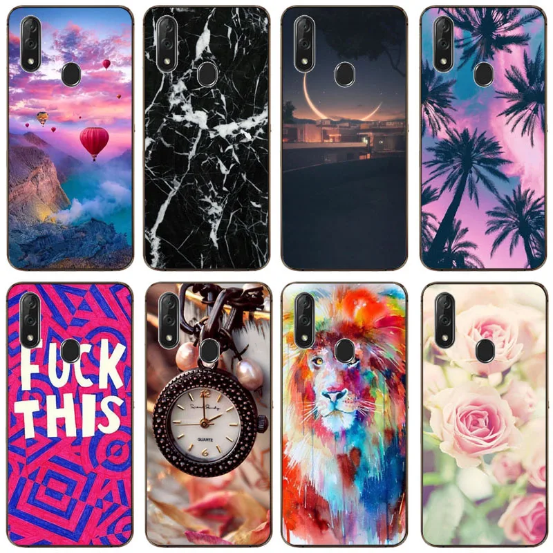 For ZTE blade V10 Vita V10Vita Case Silicone TPU Cover Phone Case On For ZTE Blade V10 Fashion Protective Case
For ZTE blade V10 Vita V10Vita Case Silicone TPU Cover Phone Case On For ZTE Blade V10 Fashion Protective Case