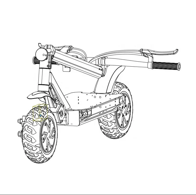 E4-9 Electric Kick Scooters Adult 3600w Moped Folding Electrical Scooter With Adjusted Speed electric longboard 
E4-9 Electric Kick Scooters Adult 3600w Moped Folding Electrical Scooter With Adjusted Speed electric longboard