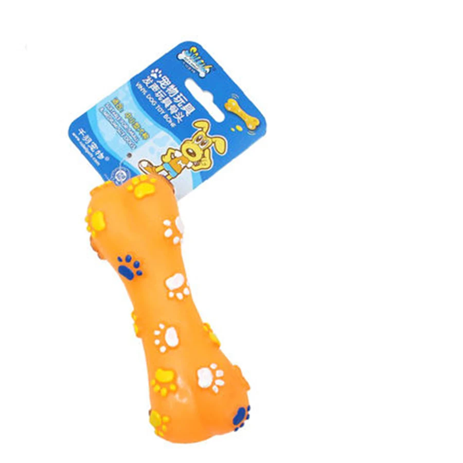 Chew Plastic Chicken Pet Dog Toys Soft Puppy Squeakers Interactive Funny Gifts Toy Pelotas Para Perros Puppies Supplies DD6WJ
Chew Plastic Chicken Pet Dog Toys Soft Puppy Squeakers Interactive Funny Gifts Toy Pelotas Para Perros Puppies Supplies DD6WJ