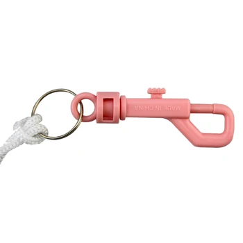 2x Golf Deluxe Beads Count Stroke Score Counter Wrist Bracelets 
2x Golf Deluxe Beads Count Stroke Score Counter Wrist Bracelets