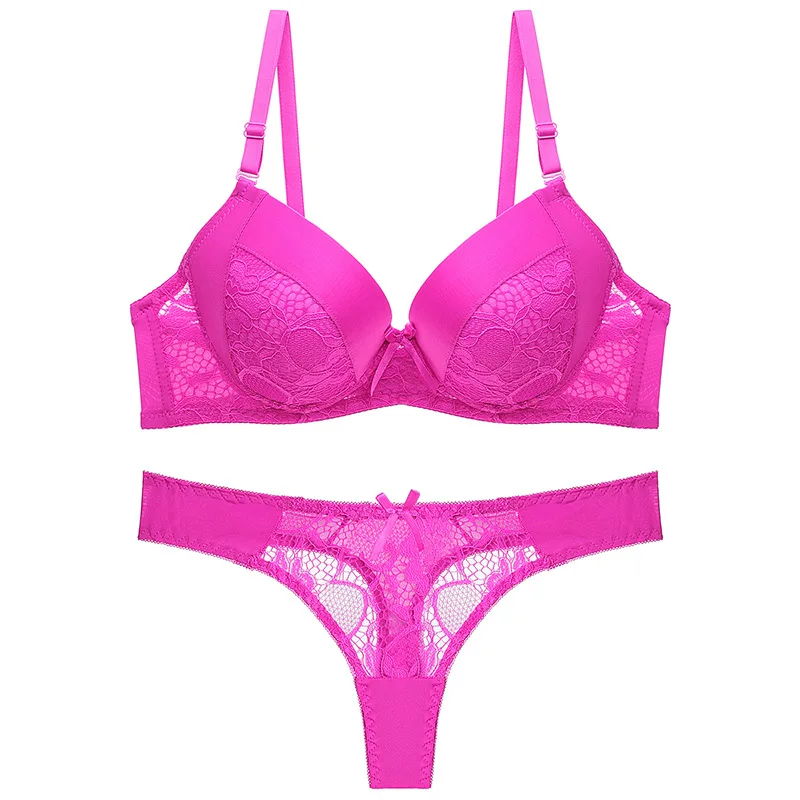 11035486501_1637730933