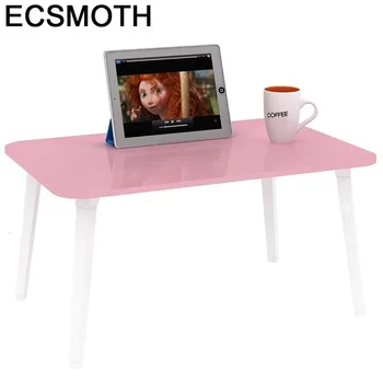 Tavolo Minimalist Tafel Salontafel Meubel Para Sala Side Couchtisch De Centro Sehpalar Mesa Coffee Furniture Laptop Table 
Tavolo Minimalist Tafel Salontafel Meubel Para Sala Side Couchtisch De Centro Sehpalar Mesa Coffee Furniture Laptop Table