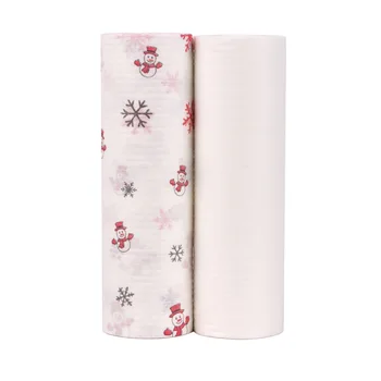 Cleaning Cloth Cellulose Handle Household microfiber Specialty Tool Fabric Dish Towel Lazy bu zhan you Wet Cloth Kitchen wipe
Cleaning Cloth Cellulose Handle Household microfiber Specialty Tool Fabric Dish Towel Lazy bu zhan you Wet Cloth Kitchen wipe