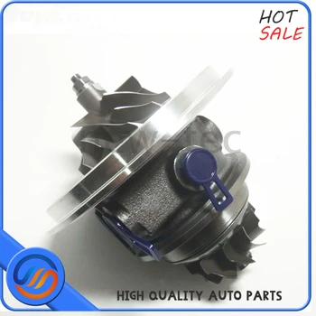 RHF55V 8980277725 Rebuild Core Turbo Cartridge for Isuzu NQR 75L 110Kw 150HP 4HK1-E2N - Turbine Chra Auto Parts Assy 8980277721
RHF55V 8980277725 Rebuild Core Turbo Cartridge for Isuzu NQR 75L 110Kw 150HP 4HK1-E2N - Turbine Chra Auto Parts Assy 8980277721