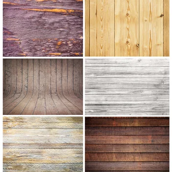 SHENGYONGBAO Vinyl Custom Photography Backdrops Wood Planks and Scenery Theme Photo Studio Background 20203TT-23
SHENGYONGBAO Vinyl Custom Photography Backdrops Wood Planks and Scenery Theme Photo Studio Background 20203TT-23