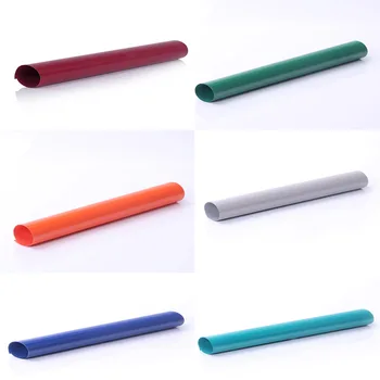 SUNICE Design Clothing Store Use PVC Heat Transfer Viny DIY Iron on T-shirt Gift Multi-Color 25cmX50cm Sheet Festival Decoration
SUNICE Design Clothing Store Use PVC Heat Transfer Viny DIY Iron on T-shirt Gift Multi-Color 25cmX50cm Sheet Festival Decoration