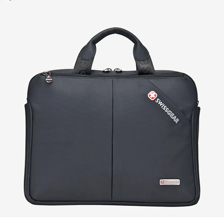 2019 New Style Fashion Popular Hand Computer Bag Multi-functional Business Shoulder Briefcase Oxford Fabric-
2019 New Style Fashion Popular Hand Computer Bag Multi-functional Business Shoulder Briefcase Oxford Fabric-