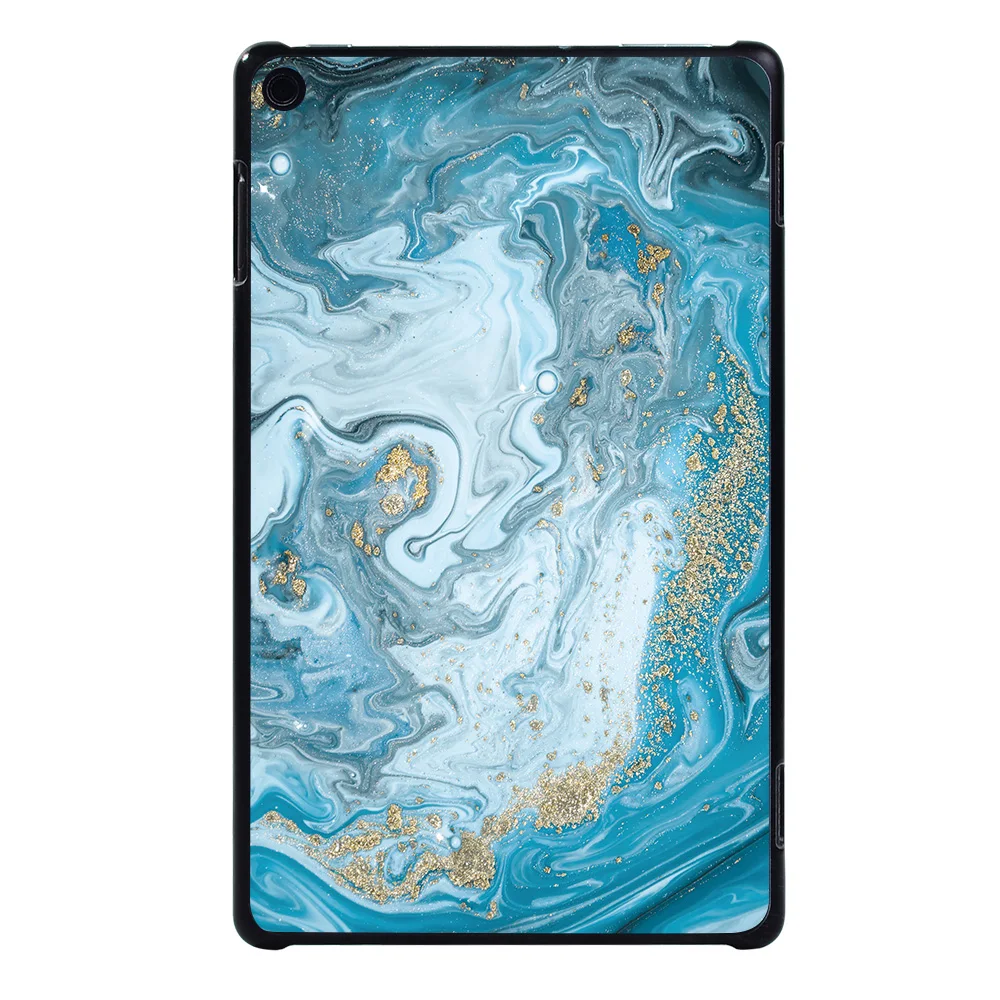 Marble032