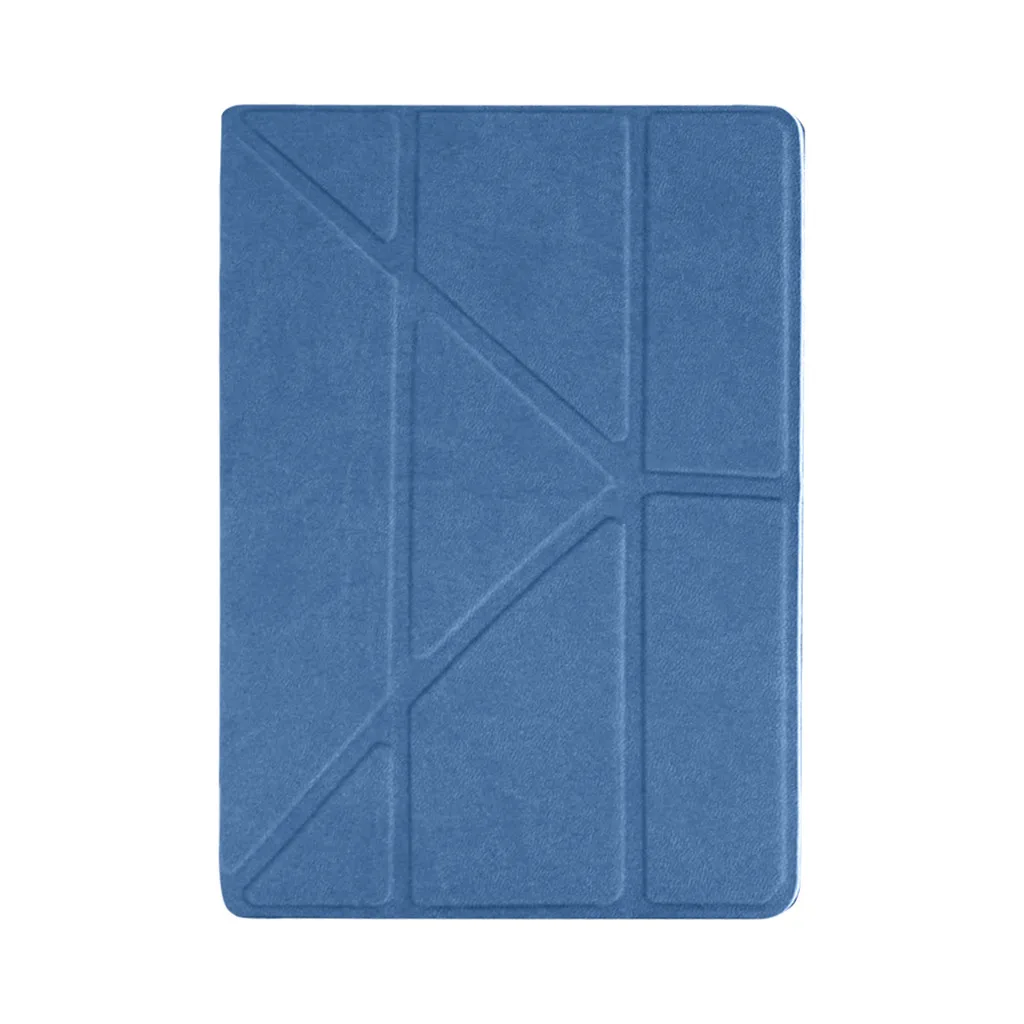Tablet case