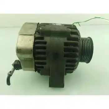 TN1012119890 TN1012119890 Alternator Slingshot Accord Coupe (cg2/4) 3.0 V6 (cg2)
TN1012119890 TN1012119890 Alternator Slingshot Accord Coupe (cg2/4) 3.0 V6 (cg2)