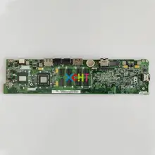 CN-02WP3G 02WP3G 2WP3G DA0SS5MBCG0 SL9600 CPU 4GB RAM for Dell XPS13 P01S ADAMO 13 NoteBook Laptop PC Motherboard Mainboard
CN-02WP3G 02WP3G 2WP3G DA0SS5MBCG0 SL9600 CPU 4GB RAM for Dell XPS13 P01S ADAMO 13 NoteBook Laptop PC Motherboard Mainboard
