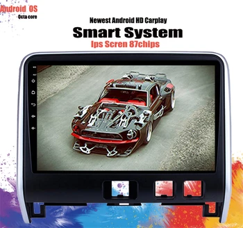 10.1" Android 10 6G+128G Car DVD GPS Navigation Radio Player For Nissan Serena 2016 2017 2018 CarPlay DSP 4G LTE Multimedia 
10.1" Android 10 6G+128G Car DVD GPS Navigation Radio Player For Nissan Serena 2016 2017 2018 CarPlay DSP 4G LTE Multimedia