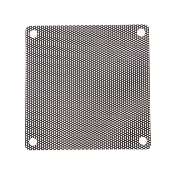 5PCS PVC Fan Dust Filter PC Dustproof Case Cuttable Computer 70mm Mesh Black N84A
5PCS PVC Fan Dust Filter PC Dustproof Case Cuttable Computer 70mm Mesh Black N84A