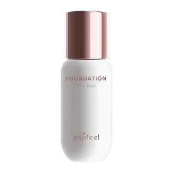 Nose Makeup Foundation For Lazy People Chin Oil Control Liquid Face Base Cosmetics Color Changing Dressing Table Cheeks Home
Nose Makeup Foundation For Lazy People Chin Oil Control Liquid Face Base Cosmetics Color Changing Dressing Table Cheeks Home