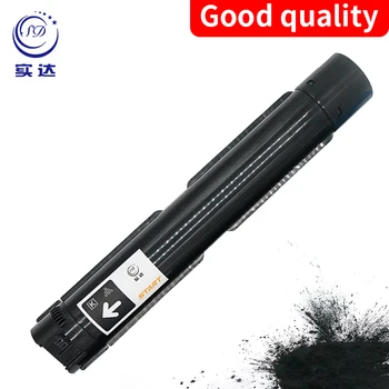 Start Compatible For Xerox DocuCentre V C2263 2263L 2265 CT202496/488 CT202497/489 CT202498/490 CT202499/491 printer laser toner
Start Compatible For Xerox DocuCentre V C2263 2263L 2265 CT202496/488 CT202497/489 CT202498/490 CT202499/491 printer laser toner