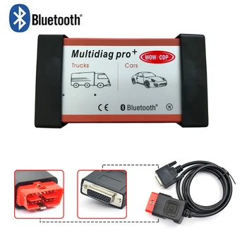 2020 Multidiag Pro+ vd ds150e cdp Pro with bluetooth newest 2016.00 /2015.R3 keygen for delphis obd2 cars trucks scanner tool
2020 Multidiag Pro+ vd ds150e cdp Pro with bluetooth newest 2016.00 /2015.R3 keygen for delphis obd2 cars trucks scanner tool