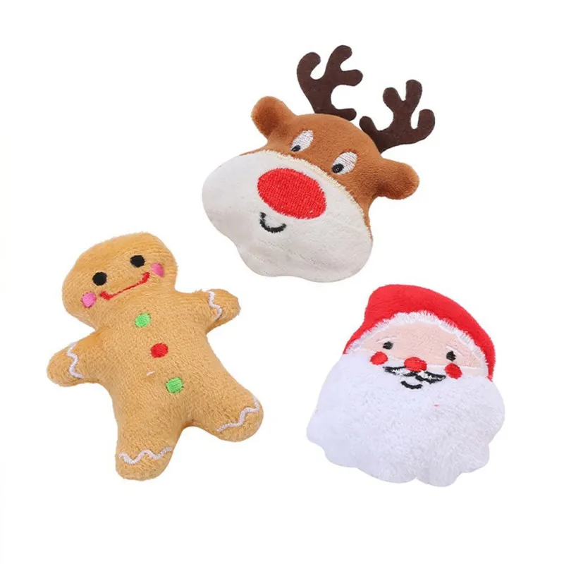 Pet Cat Plush Fun Chewing Teeth Toy With Catnip Bite Resistant Comfortable Cat Teeth Cleaning Chewing Toys Pet Supplies L
Pet Cat Plush Fun Chewing Teeth Toy With Catnip Bite Resistant Comfortable Cat Teeth Cleaning Chewing Toys Pet Supplies L