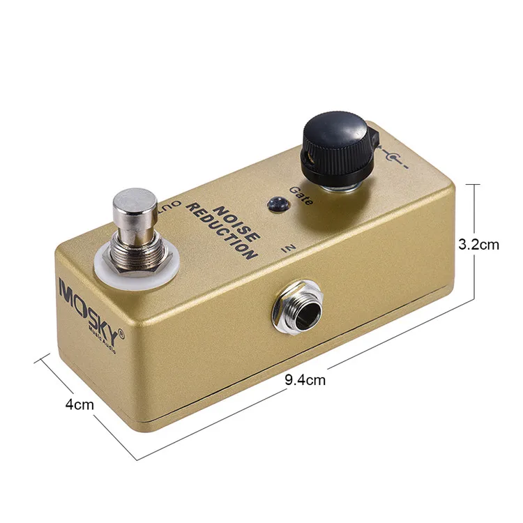 Электрическая гитара бас классический MXR шумоподавляющий одноблочный эффектор шумоподавления
Электрическая гитара бас классический MXR шумоподавляющий одноблочный эффектор шумоподавления