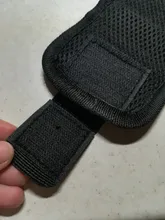 Bolsa de herramientas eléctricas magnéticas, cinturón de muñeca de carpintería de supersucción, tela Oxford, imán resistente al desgaste, asistente de herramientas, 3 secciones