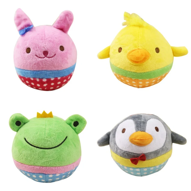 2018 Hot Product Fuuny Dog Toys Pet Puppy Chew Squeaker Squeaky Sound Plush Fruits Vegetables And Feeding Bottle Dog Toy CM
2018 Hot Product Fuuny Dog Toys Pet Puppy Chew Squeaker Squeaky Sound Plush Fruits Vegetables And Feeding Bottle Dog Toy CM
