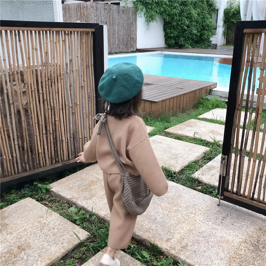 2019-06-13 175454.jpg