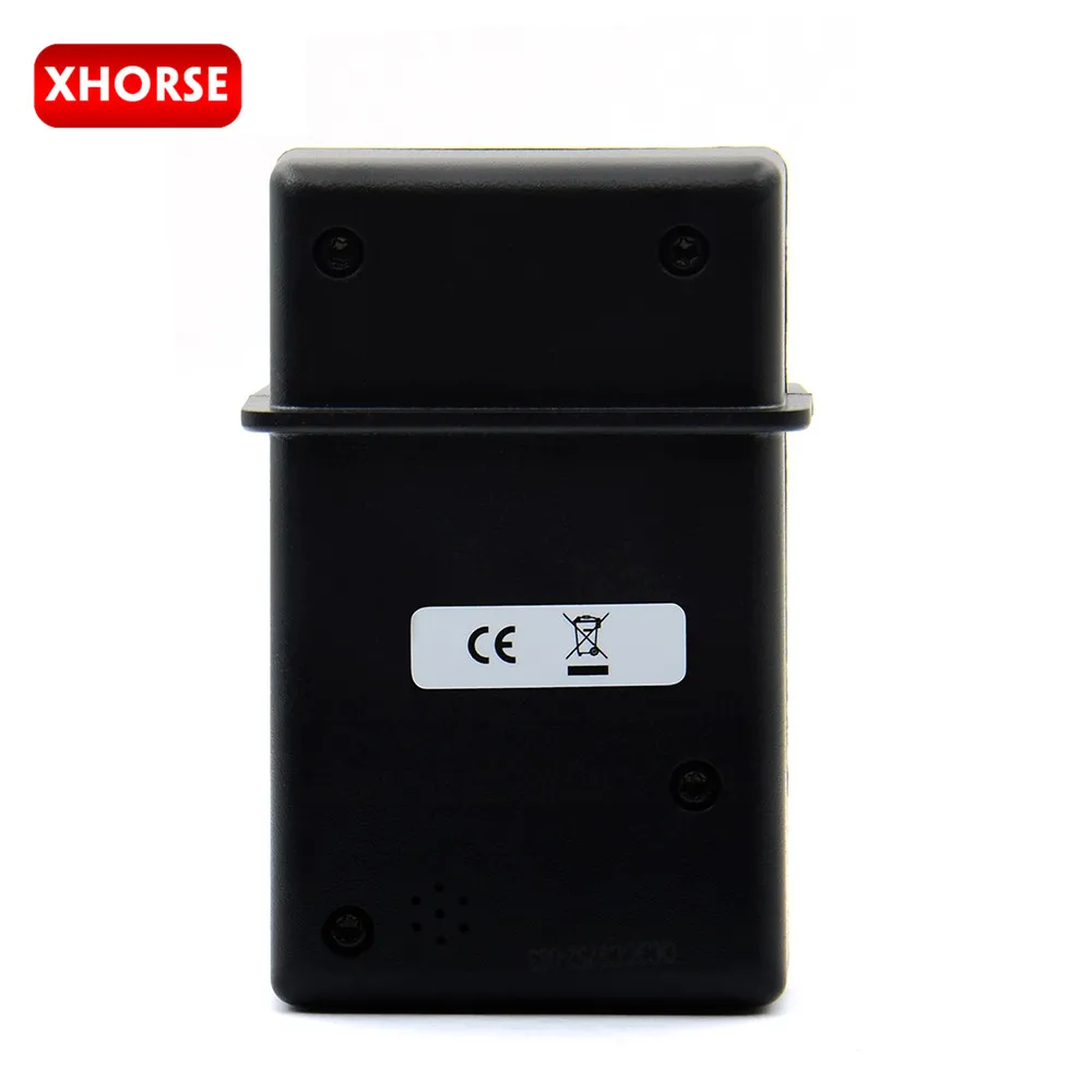 Original Xhorse ELV Emulator Renew ESL for B-enz 204 207 212 Work with VVDI MB Tool with free shipping
Original Xhorse ELV Emulator Renew ESL for B-enz 204 207 212 Work with VVDI MB Tool with free shipping