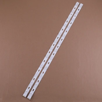 LED backlight Strip 12 lamp for Konka 32"TV LED32F3300C 35016695 35017248 IC-BKKL32D019 LED32M2800PDE LED32F3100CE 6V
LED backlight Strip 12 lamp for Konka 32"TV LED32F3300C 35016695 35017248 IC-BKKL32D019 LED32M2800PDE LED32F3100CE 6V