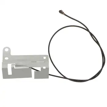 Bluetooth Wifi Antenna For Ps4 Cuh-1001A Cuh-1115A 500Gb 1Tb 2229620-1 L34Rf011
Bluetooth Wifi Antenna For Ps4 Cuh-1001A Cuh-1115A 500Gb 1Tb 2229620-1 L34Rf011