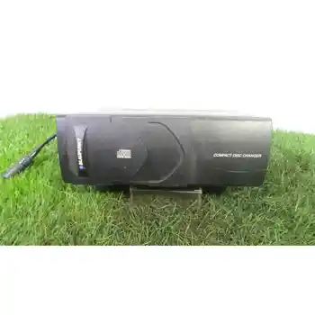 1433078 Audio system/Radius Cd Slingshot Jazz (ge)
1433078 Audio system/Radius Cd Slingshot Jazz (ge)