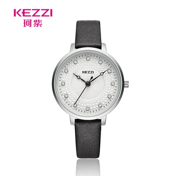 Brand Woman Bracelet Watches Ladies Roman Numeral Stainless Steel Quartz Dress Watch Clock For Women
Brand Woman Bracelet Watches Ladies Roman Numeral Stainless Steel Quartz Dress Watch Clock For Women