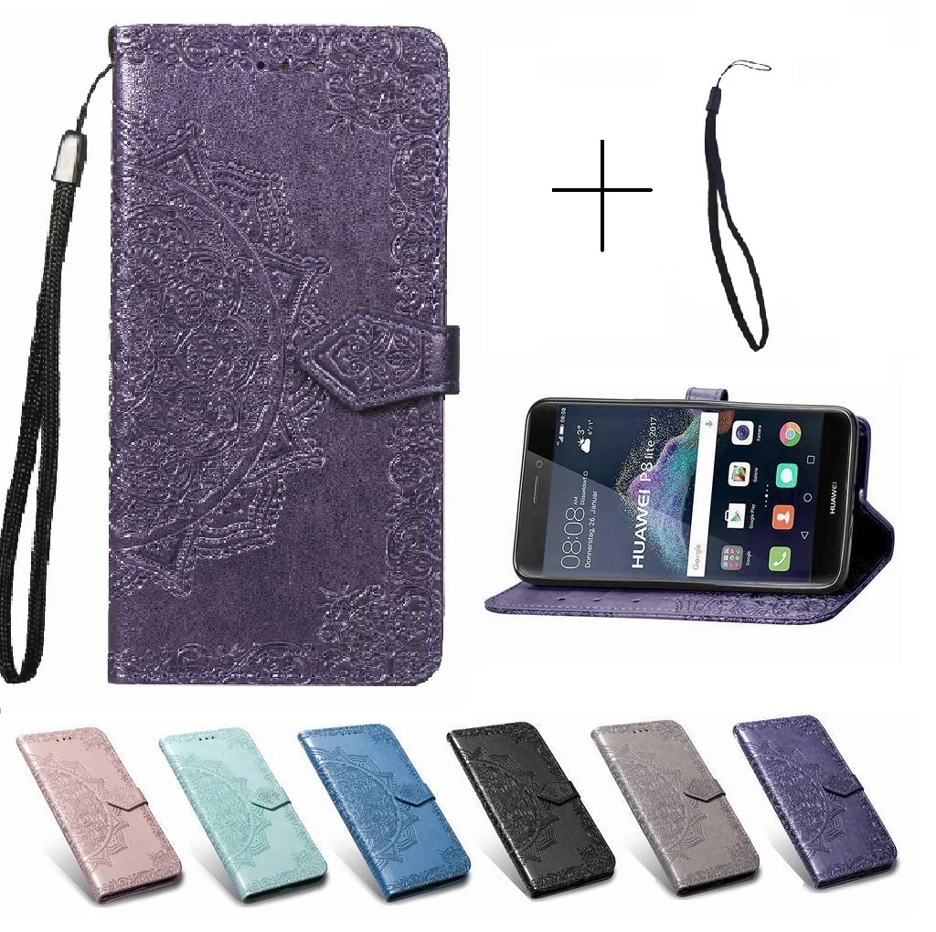 case cover For Cubot J5 R15 New High Quality Wallet Flip Leather Protective Phone Cover mobile
case cover For Cubot J5 R15 New High Quality Wallet Flip Leather Protective Phone Cover mobile