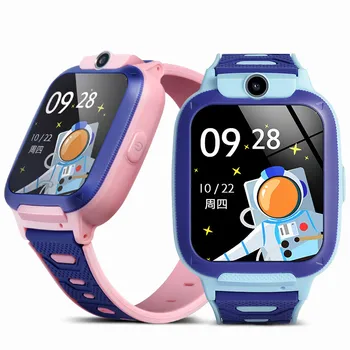Genius Black Science And Technology Anti-Loss Useful Product New Products Erproof Positioning Child Smart Pho
Genius Black Science And Technology Anti-Loss Useful Product New Products Erproof Positioning Child Smart Pho