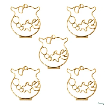 DIY 5Pcs Jewelry Findings Goldfish Bowl Frame Pendant Open Bezel Blank Setting UV Resin Jewelry Charm
DIY 5Pcs Jewelry Findings Goldfish Bowl Frame Pendant Open Bezel Blank Setting UV Resin Jewelry Charm