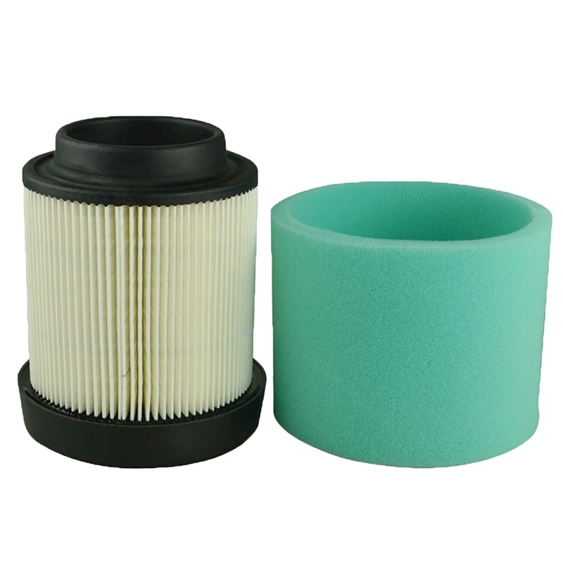 Air Filter Fit For Polaris Trail Boss 325 330 2X4 4X4 Magnum Blazer Quad Atv 1253372
Air Filter Fit For Polaris Trail Boss 325 330 2X4 4X4 Magnum Blazer Quad Atv 1253372