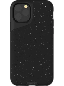 Case MOUs contour (r0317-ad09-01) for iPhone 11 pro (speckled black leather)
Case MOUs contour (r0317-ad09-01) for iPhone 11 pro (speckled black leather)