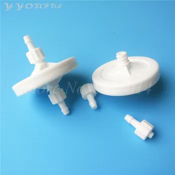 45mm Spectra Polaris printhead ink filter disc filter Myjet Flora Ggongzheng Infinity printer disc ink filter UV solvent 10pcs
45mm Spectra Polaris printhead ink filter disc filter Myjet Flora Ggongzheng Infinity printer disc ink filter UV solvent 10pcs