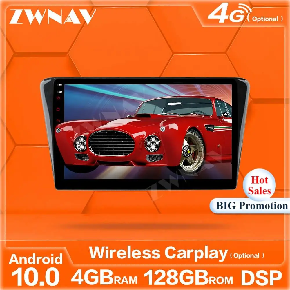 128 ГБ беспроводной Carplay Android экран плеер для Porsche Cayenne 2003-2007 2008 2009 2010 GPS Navi аудио Радио стерео головное устройство
128 ГБ беспроводной Carplay Android экран плеер для Porsche Cayenne 2003-2007 2008 2009 2010 GPS Navi аудио Радио стерео головное устройство