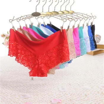Super sexy underwear women boxer 5pcs/lot women's transparent underwear panties ladies lace panties boxers
Super sexy underwear women boxer 5pcs/lot women's transparent underwear panties ladies lace panties boxers