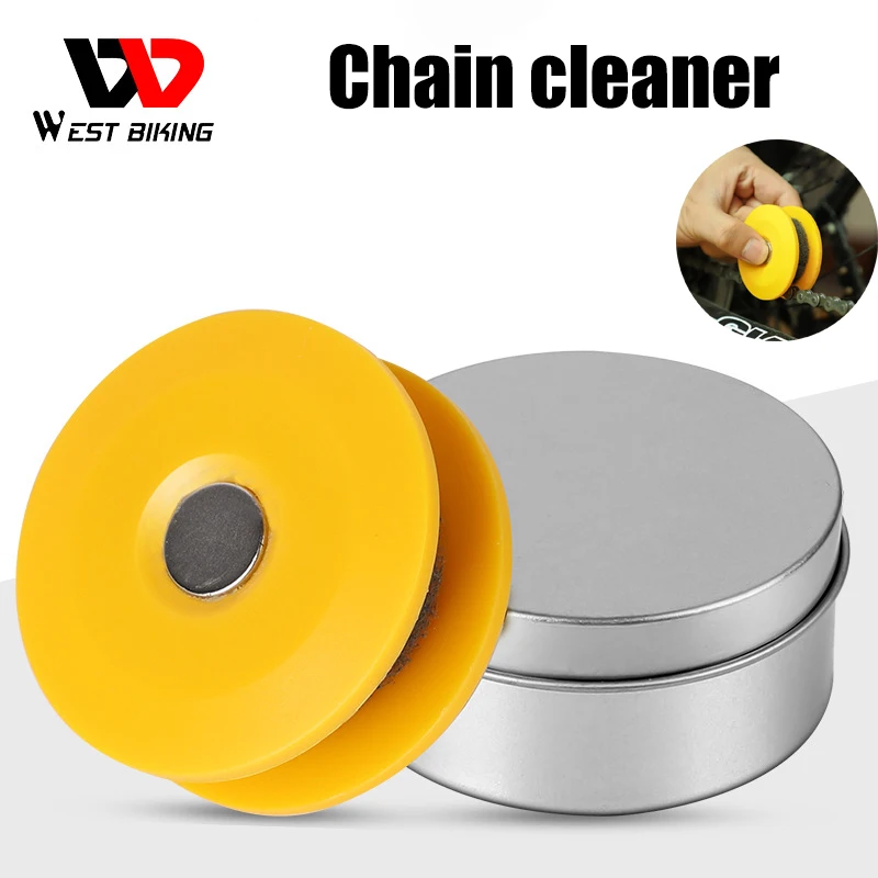 Bicycle Chain Cleaner Mountain Bike Chain Cleaner Bicycle Cleaning Chain Tool Lubricant Maintenance Tool Bike Tool Set
Bicycle Chain Cleaner Mountain Bike Chain Cleaner Bicycle Cleaning Chain Tool Lubricant Maintenance Tool Bike Tool Set