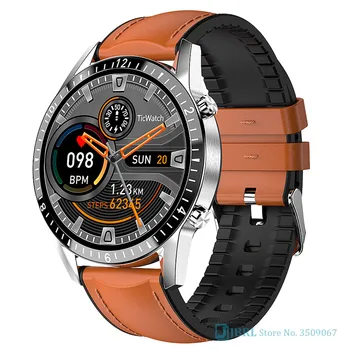 Full Round Touch Smart Band Bluetooth Call Smartband Men Women Smart Bracelet Fitness Tracker Waterproof Smart Band Wrist Band
Full Round Touch Smart Band Bluetooth Call Smartband Men Women Smart Bracelet Fitness Tracker Waterproof Smart Band Wrist Band